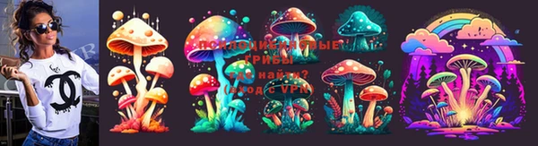 a pvp Абдулино