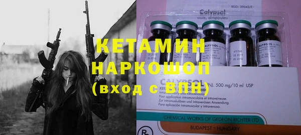 a pvp Абдулино