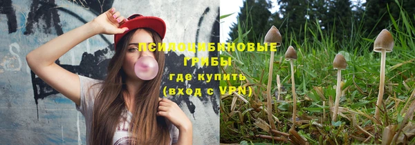 кокс Абаза